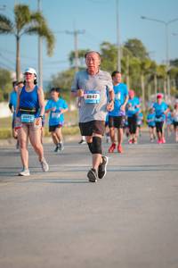 BIB: 6643
                            <button type="button" onclick="openModal(3255599)" class="btn btn-primary btn-sm float-right btn-popup" data-toggle="modal" data-target=".modal-high-quality">
                        <i class="fas fa-shopping-cart"></i> Add to Cart
                    </button>
                                            <button type="button" onclick="isThisMe(3255599, true)" class="btn btn-success btn-sm float-right btn-popup btn-isme hidden" data-toggle="tooltip" data-placement="bottom" title="นี่คือรูปของคุณใช่ไหม คลิกที่นี่เพื่อเอาเข้าอัลบั้ม">
                        <i class="fas fa-plus"></i> Add to album
                    </button>
                    <button type="button" onclick="isThisMe(3255599, false)" class="btn btn-warning btn-sm float-right btn-popup btn-isnotme hidden">
                        <i class="fas fa-ban"></i> Remove from album
                    </button>